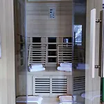 Stilecht Appartement