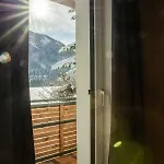 Stilecht 아파트