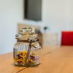Stilecht 아파트 엘비게날프