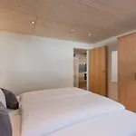 Appartement Stilecht Elbigenalp