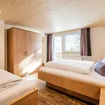 Appartement Stilecht