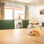 Appartement Stilecht *