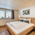 Appartement Stilecht *