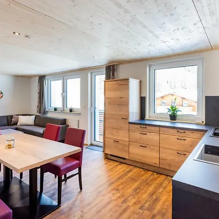 Stilecht 埃尔比格纳尔普