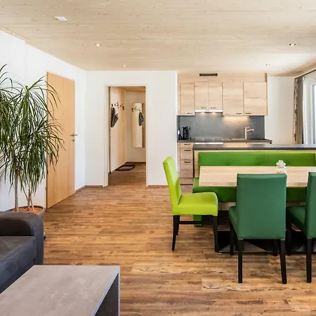 Stilecht 埃尔比格纳尔普