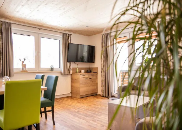 Stilecht * Elbigenalp