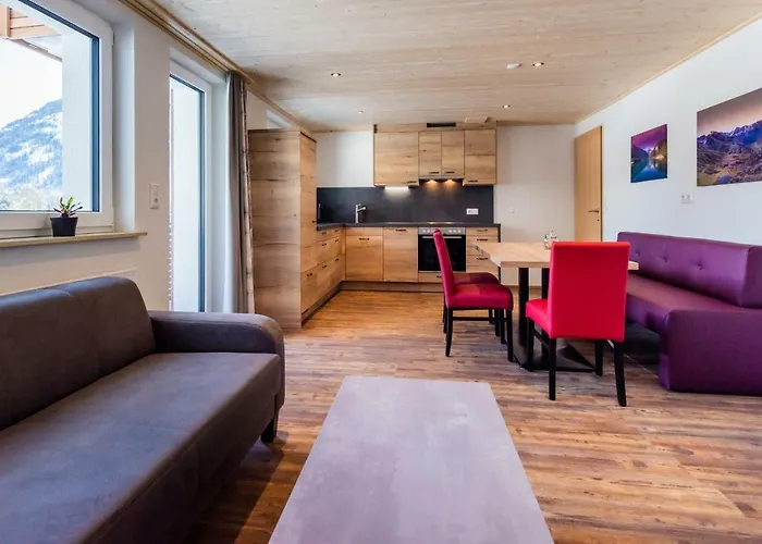 Stilecht * Elbigenalp