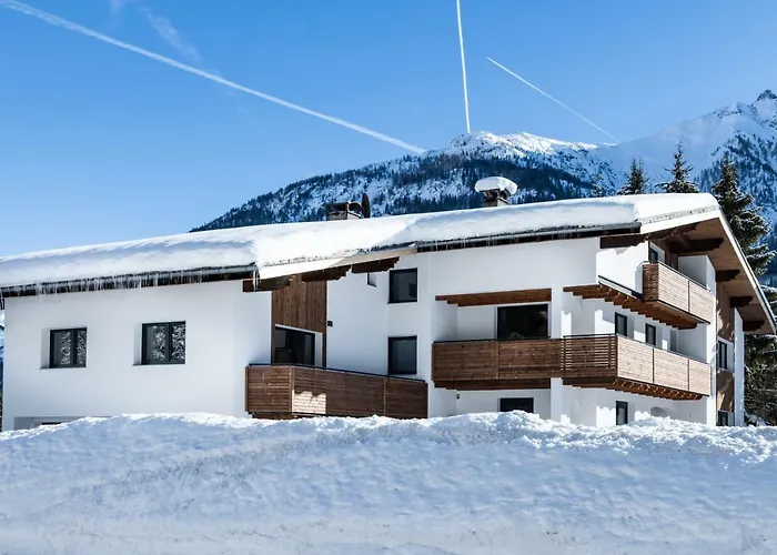 Stilecht Appartamento *