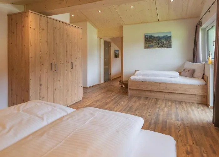 Stilecht * Elbigenalp