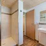 Stilecht Apartment *