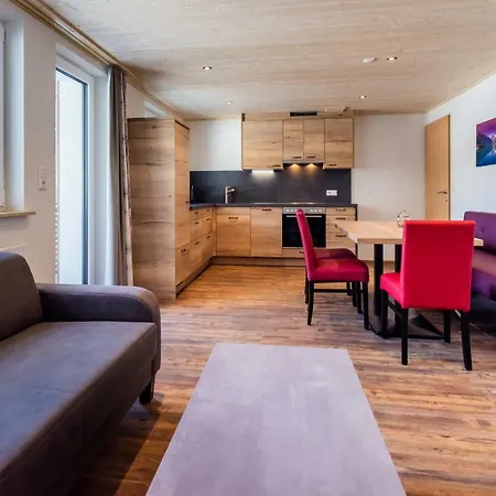 Stilecht * Elbigenalp