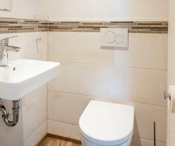 Stilecht * Elbigenalp