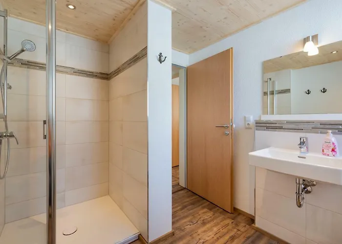 Stilecht Apartment *